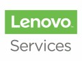 Lenovo 5WS0D80939 Garantieverlängerung4