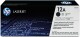 HP        Toner-Modul 12A        schwarz - Q2612A    LaserJet 1010      2000 Seiten
