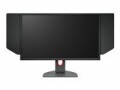 BenQ ZOWIE XL2746K - LED monitor - 27"