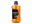 Alpha Line Car Shampoo ActiveSnowFoam, Flasche à 1 Liter, Produkttyp: Versiegelung, Set: Nein