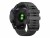 Bild 13 GARMIN GPS-Sportuhr fenix 6 Pro Solar Grau/Schwarz, Touchscreen