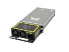 Cisco - Stromversorgung Hot-Plug