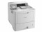 Bild 1 Brother Drucker HL-L9470CDN, Druckertyp: Farbig, Drucktechnik