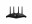 Immagine 3 Asus RT-AX82U - Router wireless - switch a 4