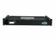 Tandberg Data Tandberg RDX QuadPak 19" Rackmount Kit,