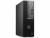 Bild 4 Dell PC OptiPlex SFF (i5, 16 GB, 512 GB)