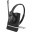 Bild 9 EPOS IMPACT D 30 Phone - Headset - On-Ear - DECT - kabellos