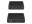 Bild 16 Logitech Rally Plus USB System 4K/UHD 60 fps, Auflösung