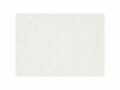 Creativ Company Aquarellblock A5, 100 Blatt, 300 g, Weiss, Papierformat