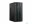 Bild 3 Lenovo Gaming PC LOQ Tower 17IRB8 (Intel), Prozessorfamilie: Intel