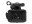 Bild 7 Sony Videokamera PXW-Z190 V//C, Bildschirmdiagonale: 3.5 "