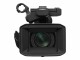 Immagine 9 Sony Videokamera PXW-Z190V//C