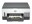 Image 10 Hewlett-Packard HP Multifunktionsdrucker Smart Tank Plus 7005 All-in-One