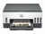 Bild 10 HP Inc. HP Multifunktionsdrucker Smart Tank Plus 7005 All-in-One