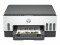 Bild 11 HP Inc. HP Multifunktionsdrucker Smart Tank Plus 7005 All-in-One