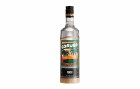 Coruba Rum Coruba NPU Punch 50% 70cl, 70