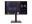 Image 13 Lenovo Monitor ThinkVision T24i-30, Bildschirmdiagonale: 23.8 "