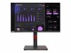 Lenovo T24I-30(A22238FT0)23.8INCH MONITOR-HDMI NMS IN MNTR