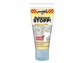 Molto Schimmelstopp 125 ml, Transparent, Produkttyp