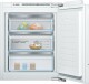 Bosch Einbaugefrierschrank GIV11ADE0 LowFrost