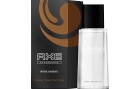 Axe Aftershave Dark Temptation 100 ml, 100 ml