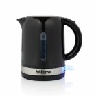 Tristar WK-1342 Wasserkocher 1 l 1100 W Schwarz