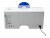 Bild 11 Pure Internet Radio Evoke Home Cotton White, Radio Tuner