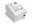 Image 2 Epson TM-T88VII (151): USB ETHERNET FIXED INTERFACE PS WHITE