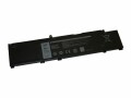 ORIGIN STORAGE REPLACEMENT 4 CELL BATTERY FOR DELL G3 15 3500