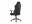 Image 3 AKRacing Gaming-Stuhl Office Opal