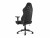 Bild 3 AKRacing Gaming-Stuhl Office Opal, Lenkradhalterung: Nein