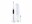 Bild 11 Oral-B Mikrovibrationszahnbürste iO Series 8N White Alabaster