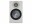 Bild 1 Monitor Audio Regallautsprecher Paar Bronze 50 Weiss, Detailfarbe