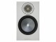 Bild 1 Monitor Audio Regallautsprecher Paar Bronze 50 Urban Grey, Detailfarbe