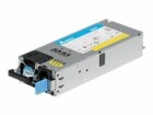 Synology NAS-Ersatznetzteil (intern) PSU 550W-RP Module_1, Netzteil