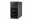Bild 1 Hewlett Packard Enterprise HPE Server ProLiant ML30 Gen10 Plus Intel Xeon E-2314