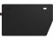 Bild 8 Asus VivoBook 13 Slate OLED (T3304GA-LQ005W), Prozessortyp