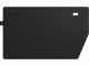Image 9 Asus VivoBook 13 Slate OLED (T3304GA-LQ005W), Prozessortyp