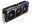 Bild 2 Asus ROG Grafikkarte Strix GeForce RTX 4080 Super OC