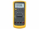 Fluke Multimeter 87 V Digital 1000 Vac/10A ac, Funktionen