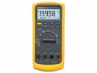 Fluke Multimeter 87V Digital 1000Vac/10A ac