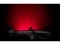 Bild 2 Valve Steam Deck Handheld Valve Steam Deck OLED 1 TB, Plattform