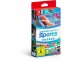 Nintendo Switch Sports, Altersfreigabe ab: 7 Jahren, Genre: Sport