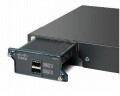 Cisco Catalyst 2960S FlexStack Stack Module - No cable