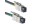 Cisco StackPower Kabel CAB-SPWR-150CM, Zubehörtyp: StackPower Kabel