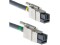 Bild 1 Cisco StackPower Kabel CAB-SPWR-150CM, Zubehörtyp: StackPower