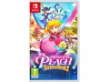 Nintendo Princess Peach: Showtime!, Für Plattform: Switch, Genre