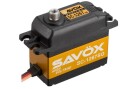 Savöx Standard Servo SC-1267SG 20 kg, 0.095 s, Digital