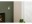 Immagine 7 Aqara Zigbee WiFi USB Hub E1, Detailfarbe: Weiss, Protokoll