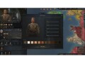 GAME Crusader Kings III Day One Edition, Altersfreigabe ab